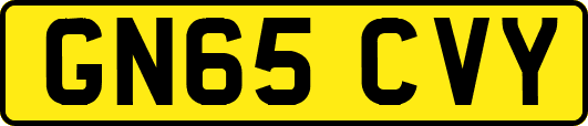 GN65CVY