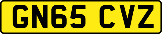 GN65CVZ