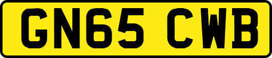 GN65CWB
