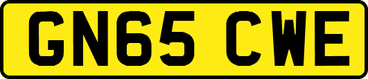 GN65CWE