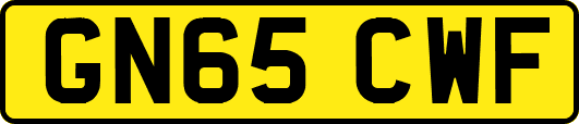 GN65CWF