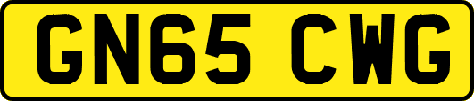 GN65CWG