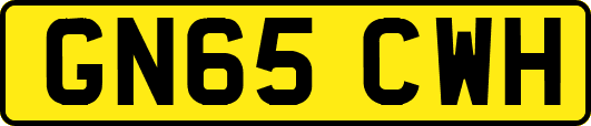 GN65CWH