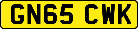 GN65CWK