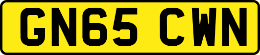 GN65CWN