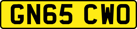 GN65CWO