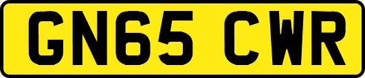 GN65CWR