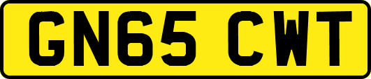GN65CWT
