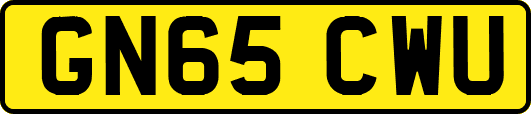 GN65CWU