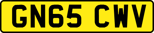 GN65CWV