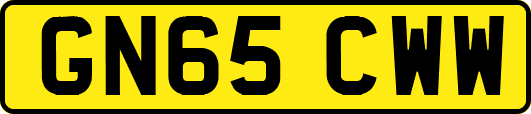 GN65CWW