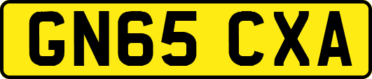 GN65CXA