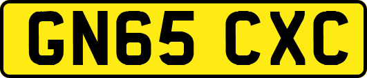 GN65CXC