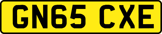 GN65CXE