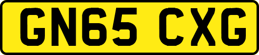 GN65CXG