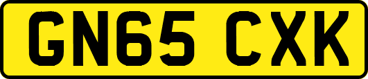 GN65CXK