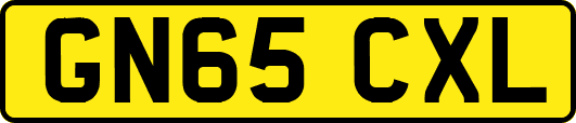 GN65CXL