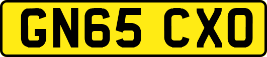 GN65CXO