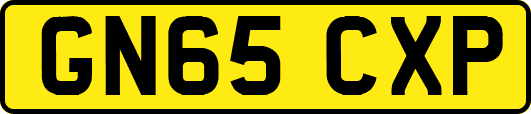 GN65CXP