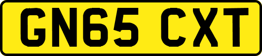 GN65CXT