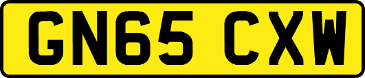 GN65CXW