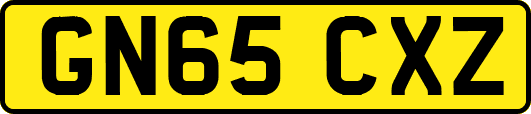 GN65CXZ