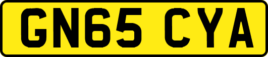 GN65CYA