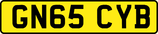 GN65CYB