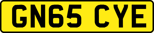 GN65CYE