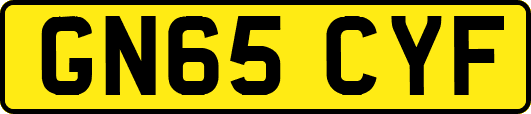 GN65CYF
