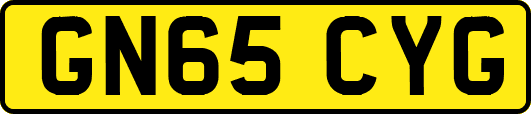 GN65CYG