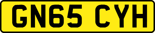 GN65CYH