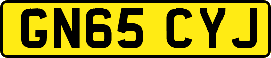 GN65CYJ