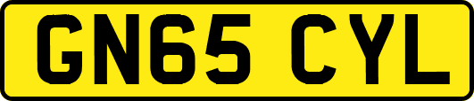 GN65CYL