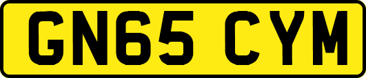GN65CYM