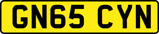 GN65CYN