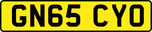 GN65CYO