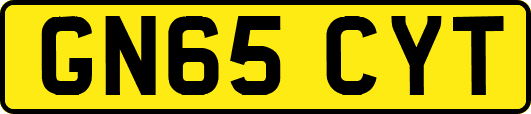 GN65CYT