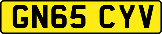 GN65CYV
