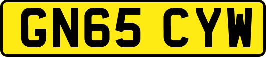 GN65CYW