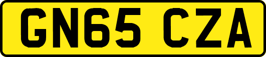 GN65CZA