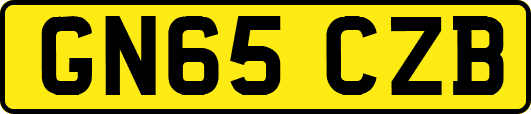 GN65CZB