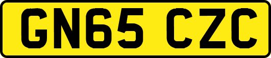 GN65CZC