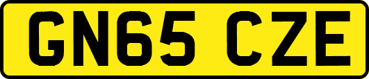 GN65CZE
