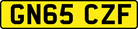 GN65CZF