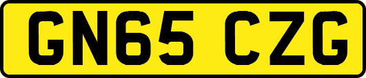 GN65CZG