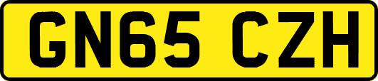 GN65CZH