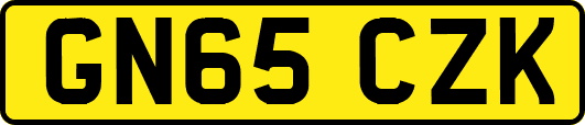 GN65CZK