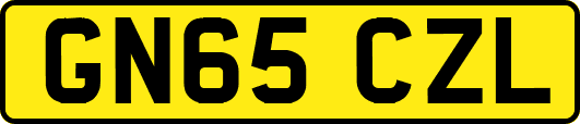 GN65CZL