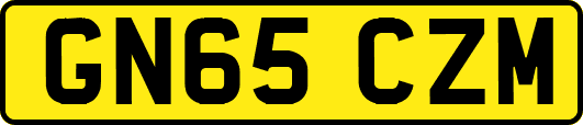 GN65CZM